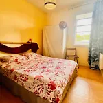 Appartement With Terrace And Pool La Rochelle (Charente-Maritime)